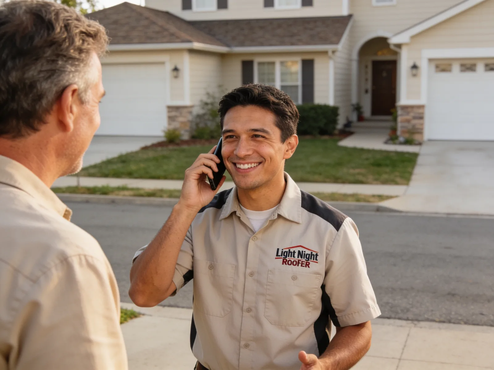 Emergency Roof Repair Jefferson City, TN FAQs